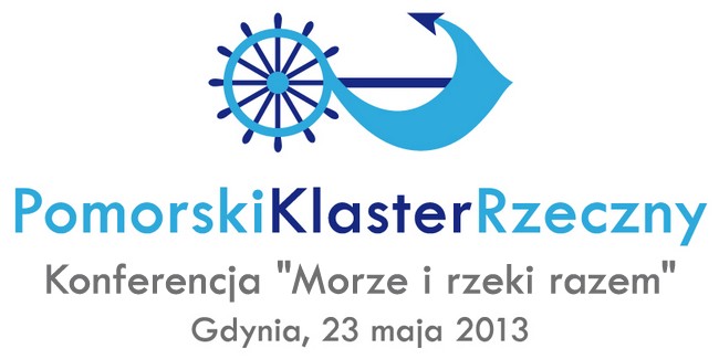 klaster_konferencja_logo