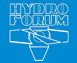 Hydroforum turbinka