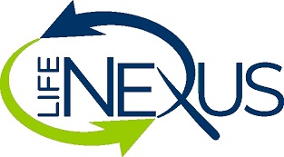Life_NEXUS_Logo_.jpg