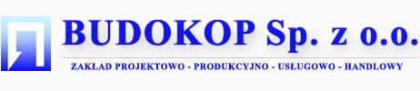 logo_budokop