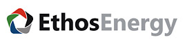 logo_ethos