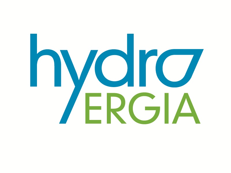 logo_hydroergia