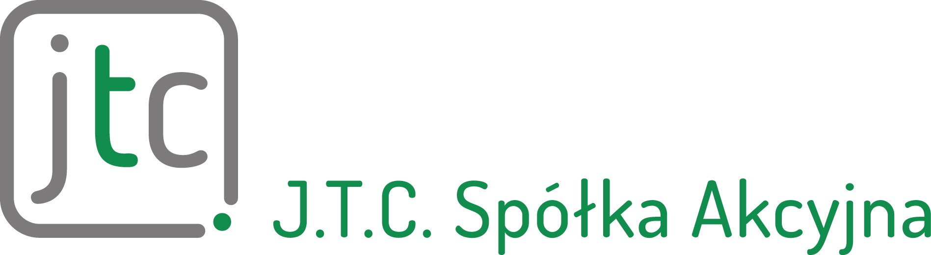 logo_jtc